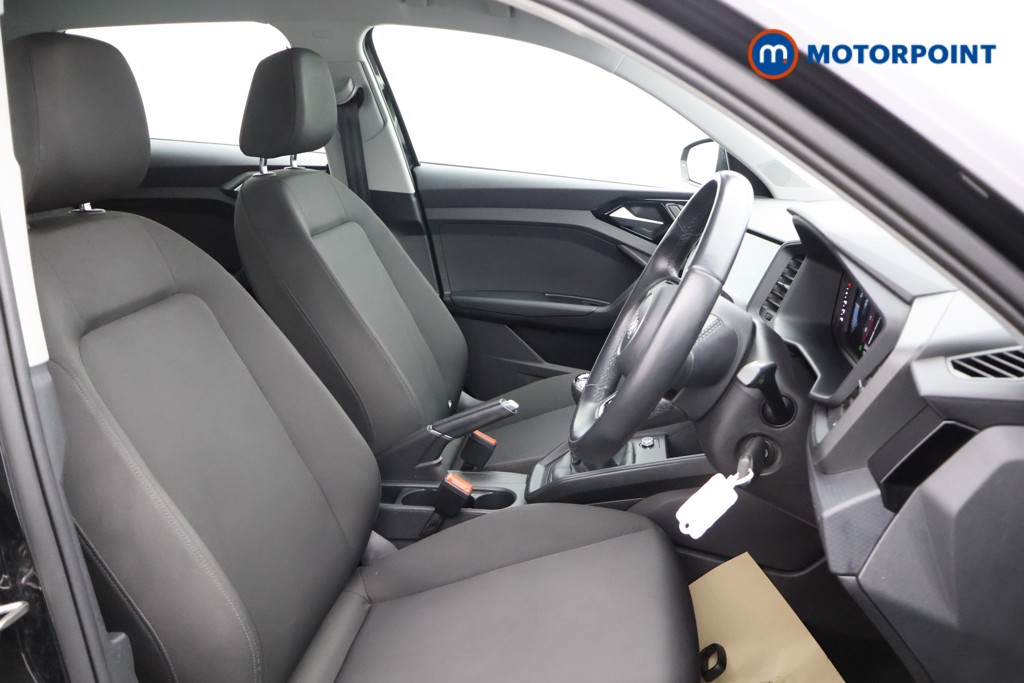 Used Audi A1 2022 for sale - 76146887: Photo 19