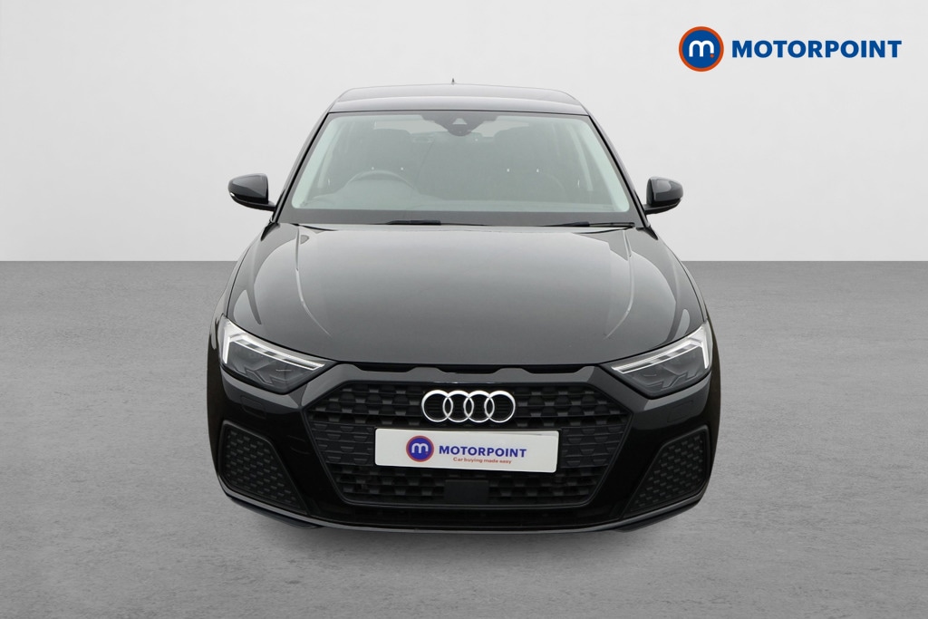 Used Audi A1 2022 for sale - 76146887: Photo 2
