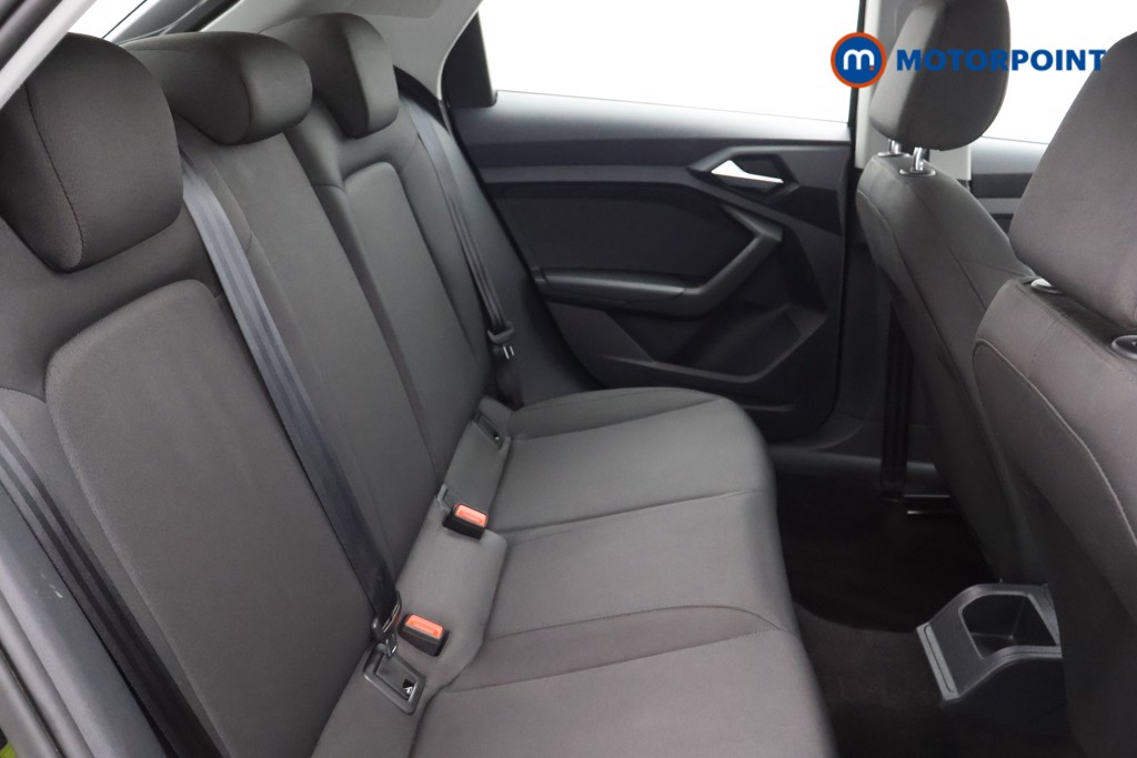 Used Audi A1 2022 for sale - 76146887: Photo 20