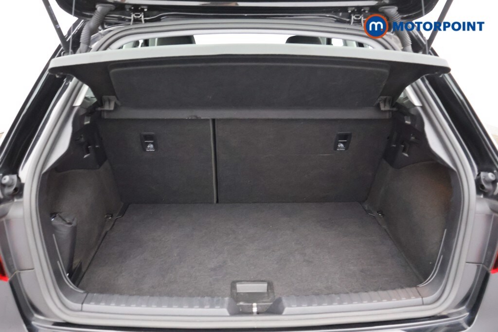 Used Audi A1 2022 for sale - 76146887: Photo 23