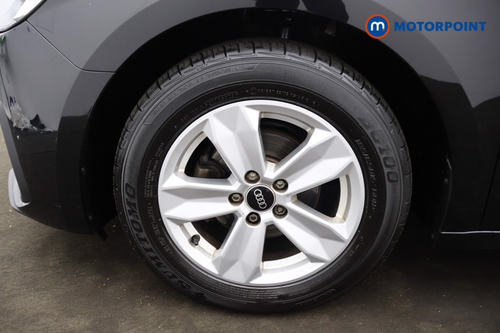 Used Audi A1 2022 for sale - 76146887: Photo 26