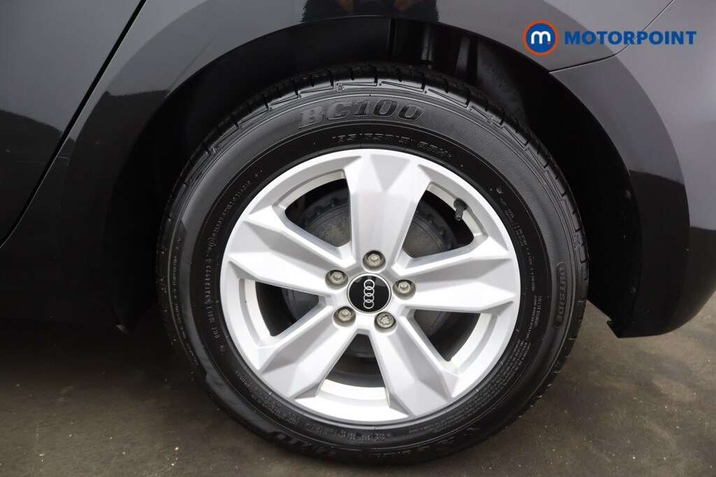 Used Audi A1 2022 for sale - 76146887: Photo 27