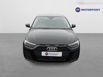 Used Audi A1 2022 for sale - 76146887: Photo 2