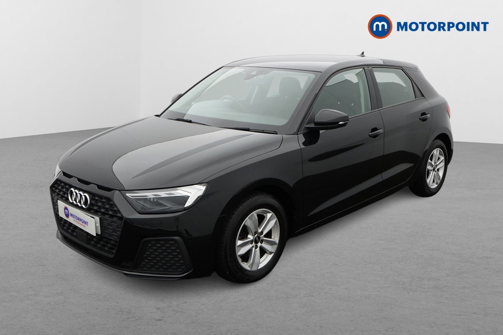 Used Audi A1 2022 for sale - 76146887: Photo 3
