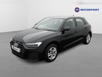 Used Audi A1 2022 for sale - 76146887: Photo 3