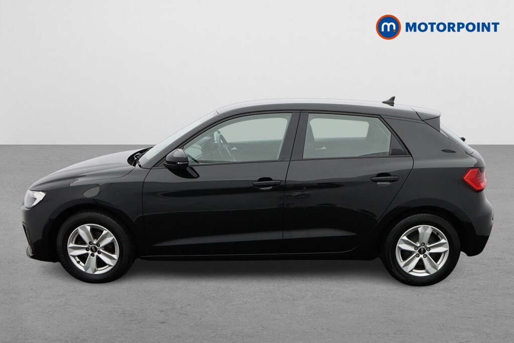 Used Audi A1 2022 for sale - 76146887: Photo 4