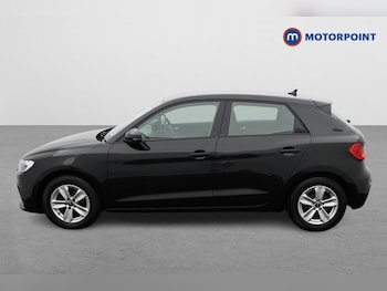 Used Audi A1 2022 for sale - 76146887: Photo 4