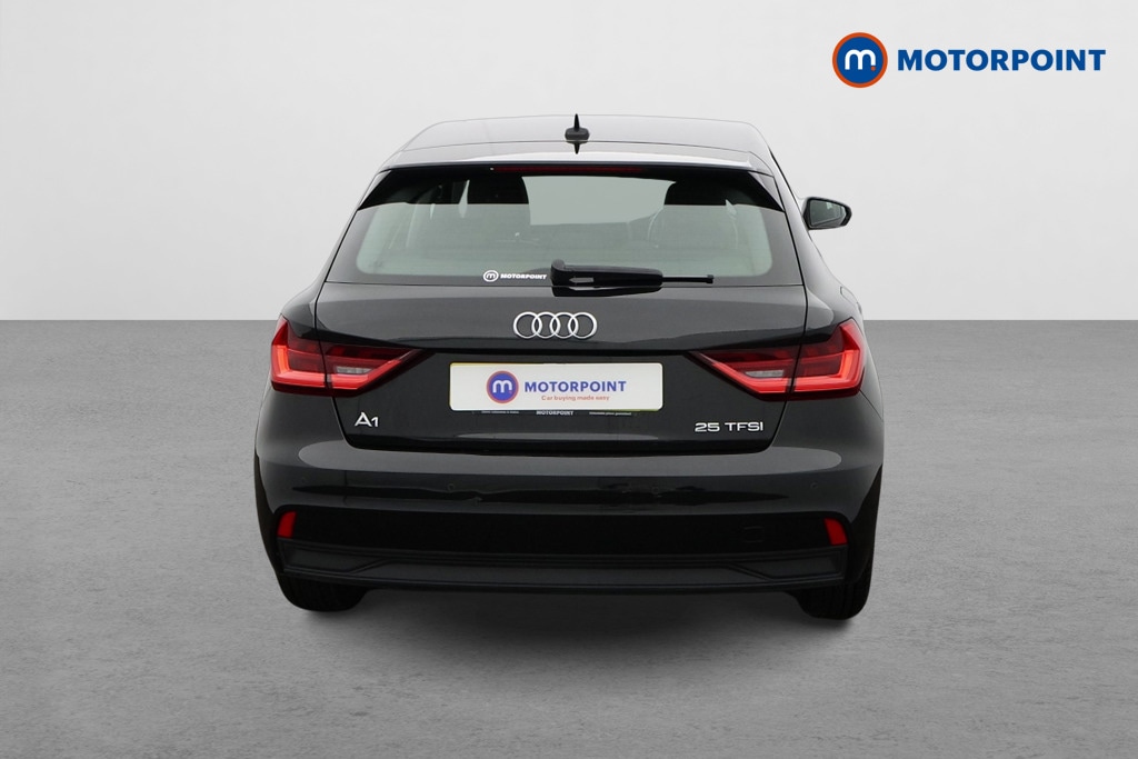 Used Audi A1 2022 for sale - 76146887: Photo 6