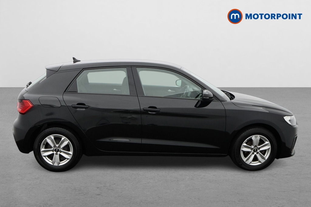 Used Audi A1 2022 for sale - 76146887: Photo 8