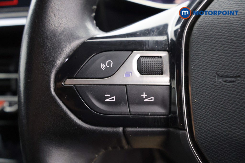 Used Peugeot 2008 2020 for sale - 77779138: Photo 15