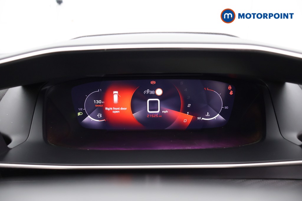 Used Peugeot 2008 2020 for sale - 77779138: Photo 17