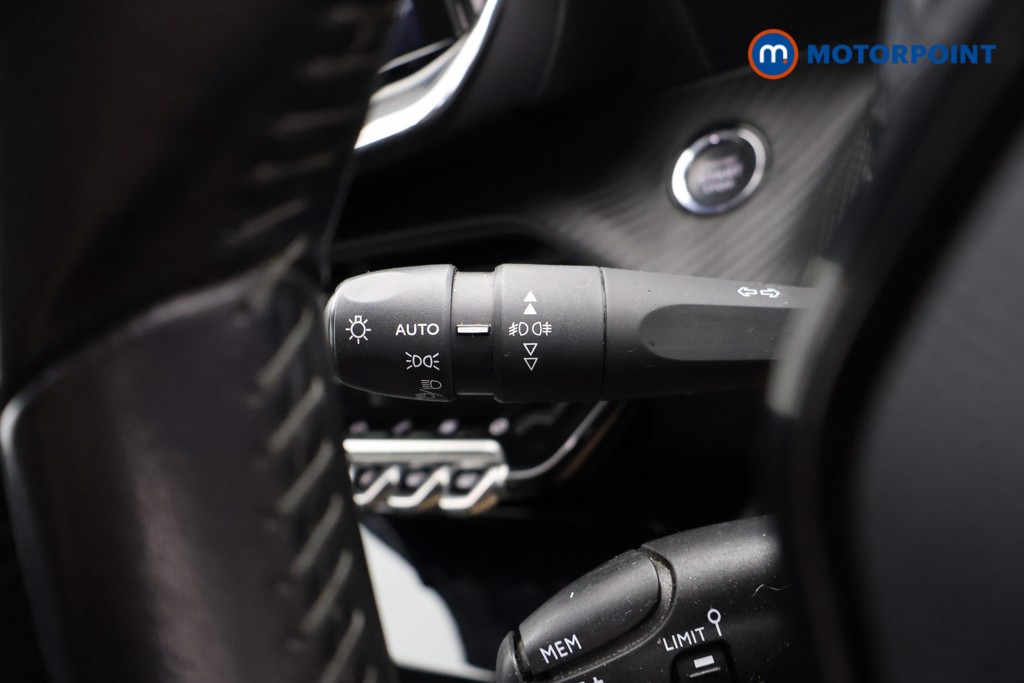 Used Peugeot 2008 2020 for sale - 77779138: Photo 18