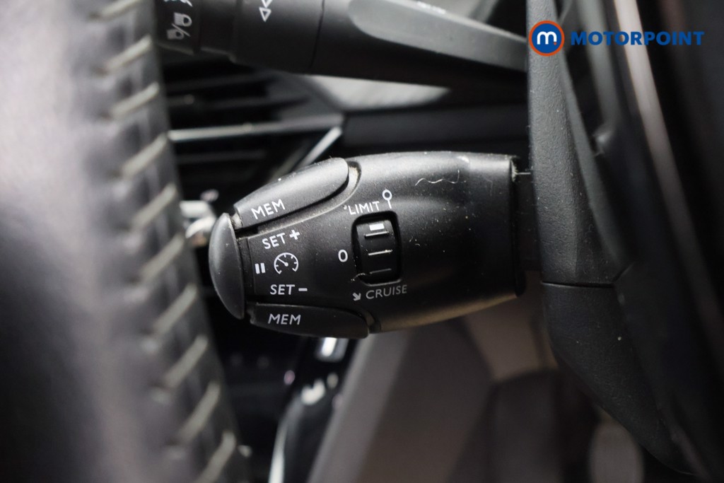 Used Peugeot 2008 2020 for sale - 77779138: Photo 19