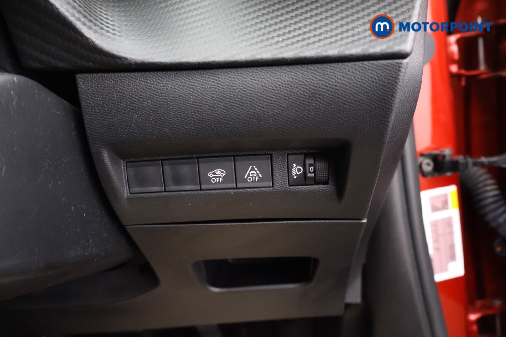 Used Peugeot 2008 2020 for sale - 77779138: Photo 20