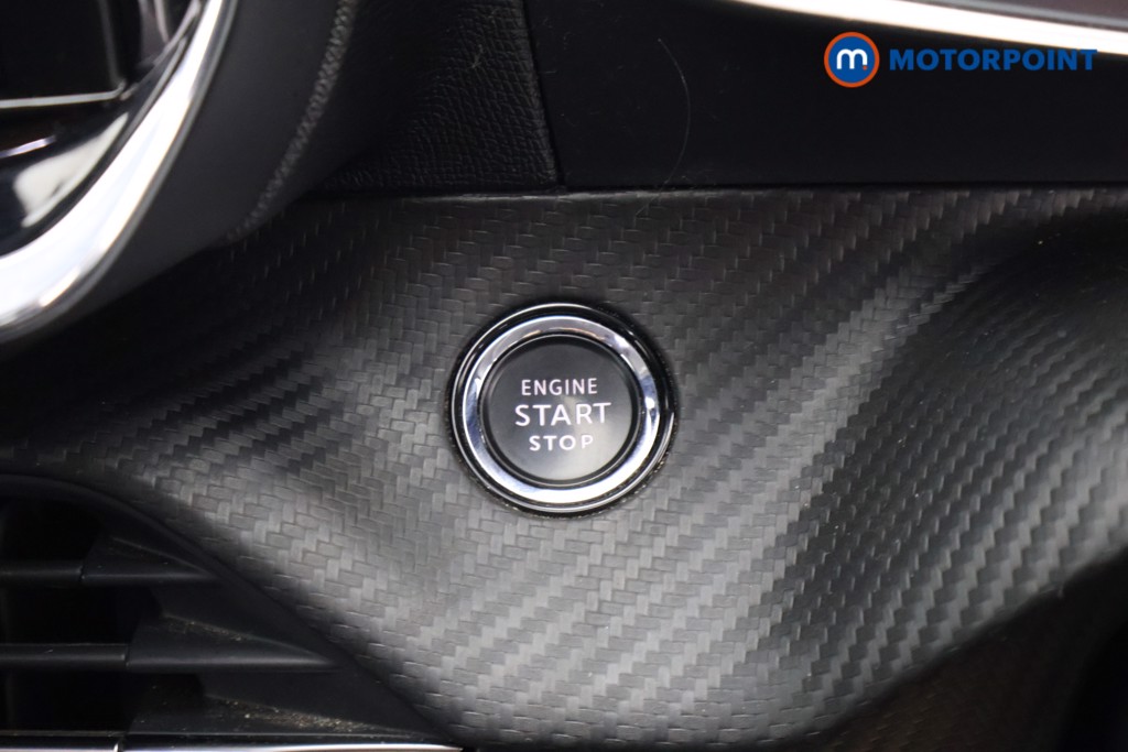 Used Peugeot 2008 2020 for sale - 77779138: Photo 21