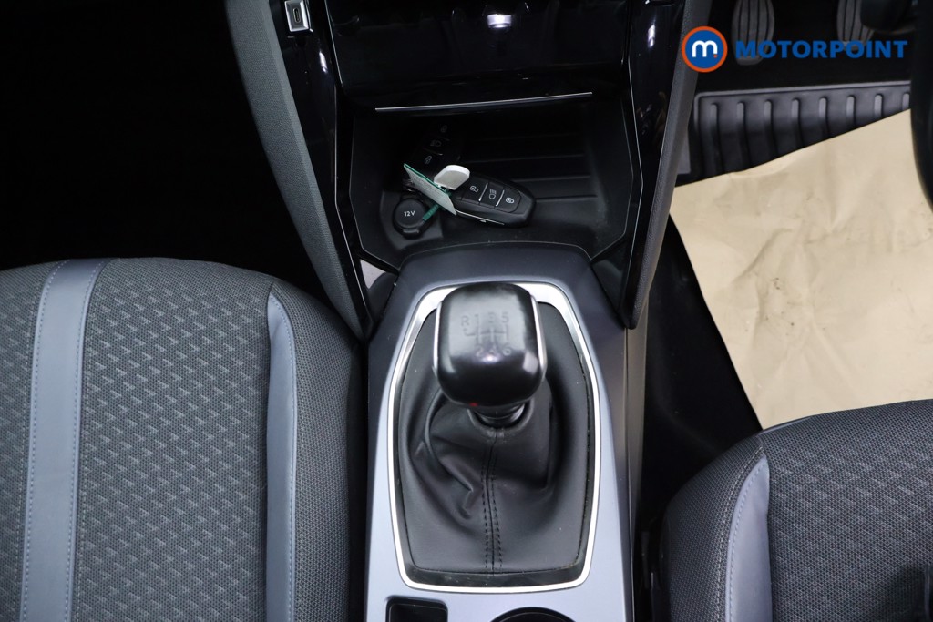 Used Peugeot 2008 2020 for sale - 77779138: Photo 25