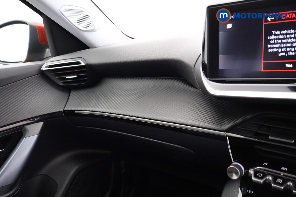 Used Peugeot 2008 2020 for sale - 77779138: Photo 26