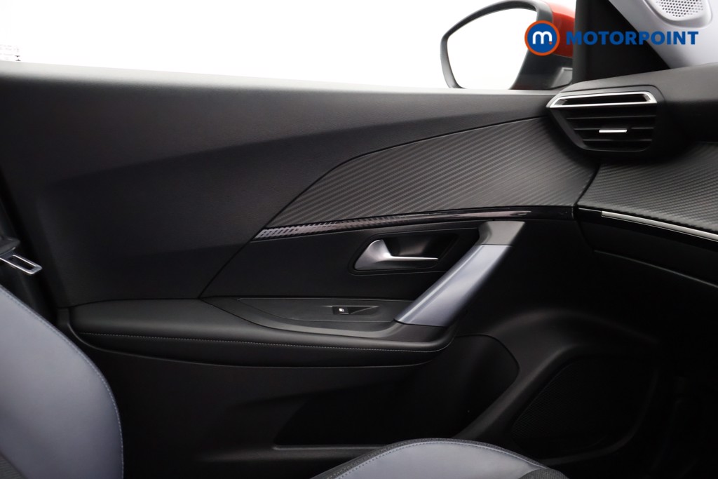 Used Peugeot 2008 2020 for sale - 77779138: Photo 27