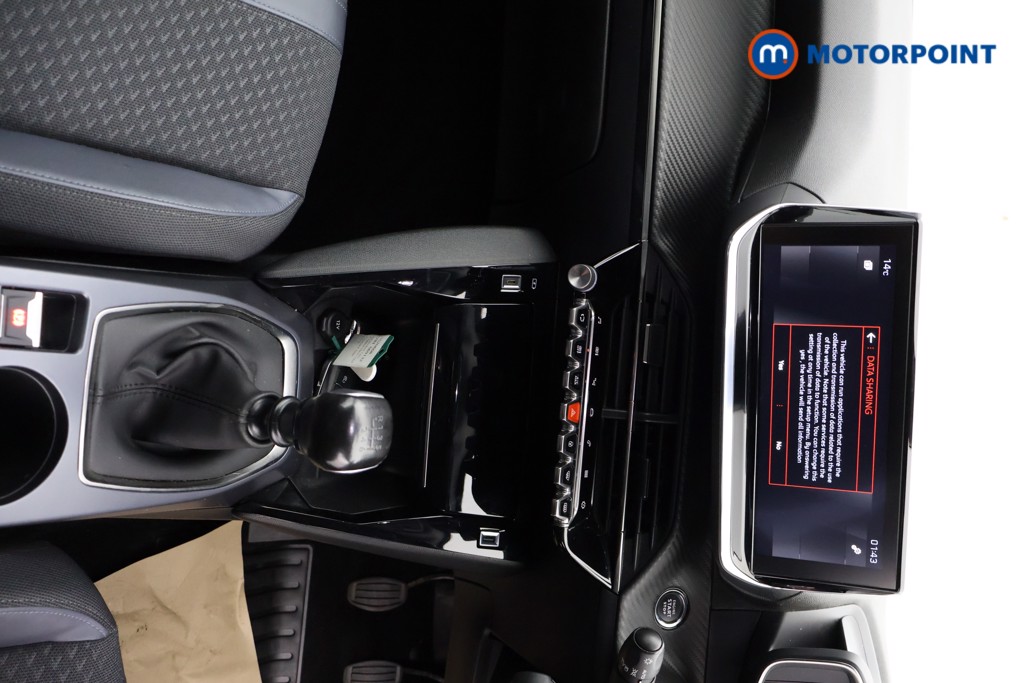 Used Peugeot 2008 2020 for sale - 77779138: Photo 29