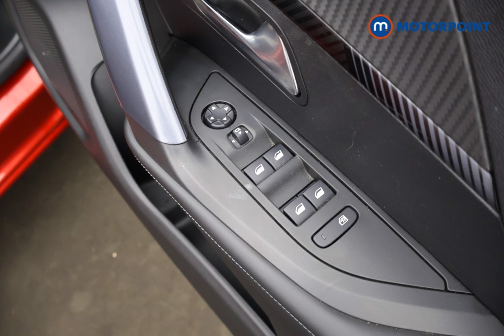 Used Peugeot 2008 2020 for sale - 77779138: Photo 30