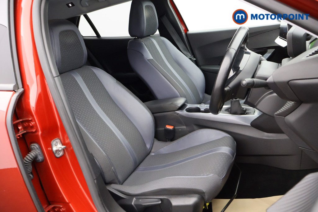 Used Peugeot 2008 2020 for sale - 77779138: Photo 31