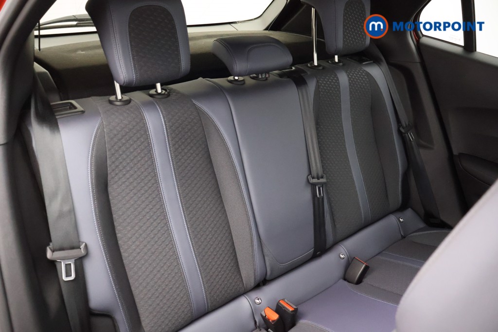 Used Peugeot 2008 2020 for sale - 77779138: Photo 33