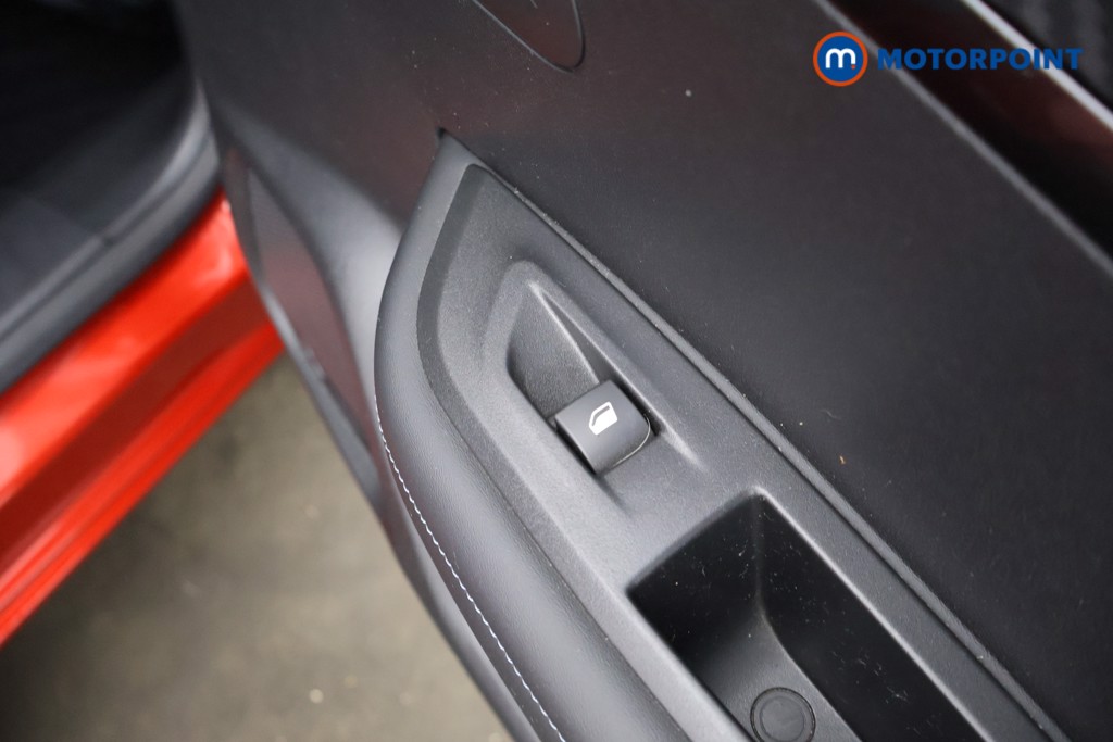 Used Peugeot 2008 2020 for sale - 77779138: Photo 35