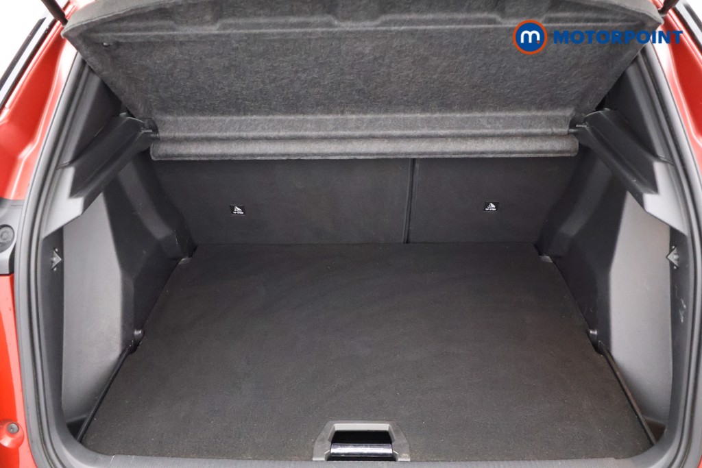 Used Peugeot 2008 2020 for sale - 77779138: Photo 36