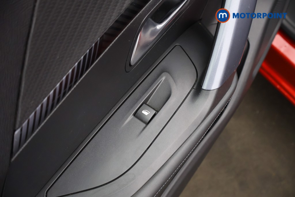 Used Peugeot 2008 2020 for sale - 77779138: Photo 41