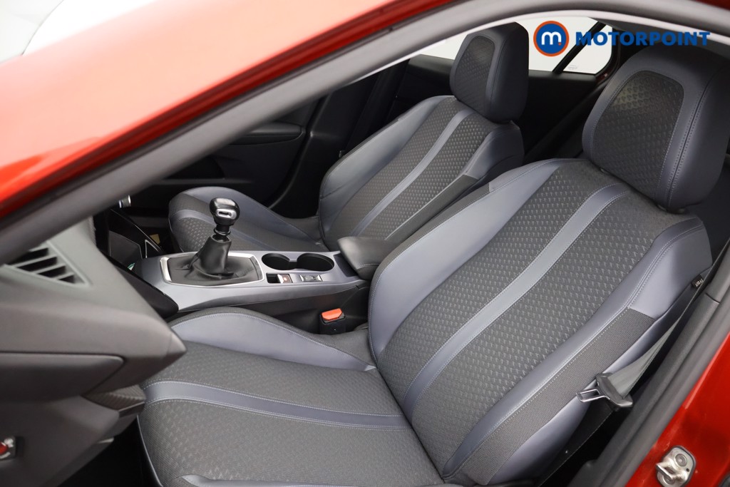 Used Peugeot 2008 2020 for sale - 77779138: Photo 42