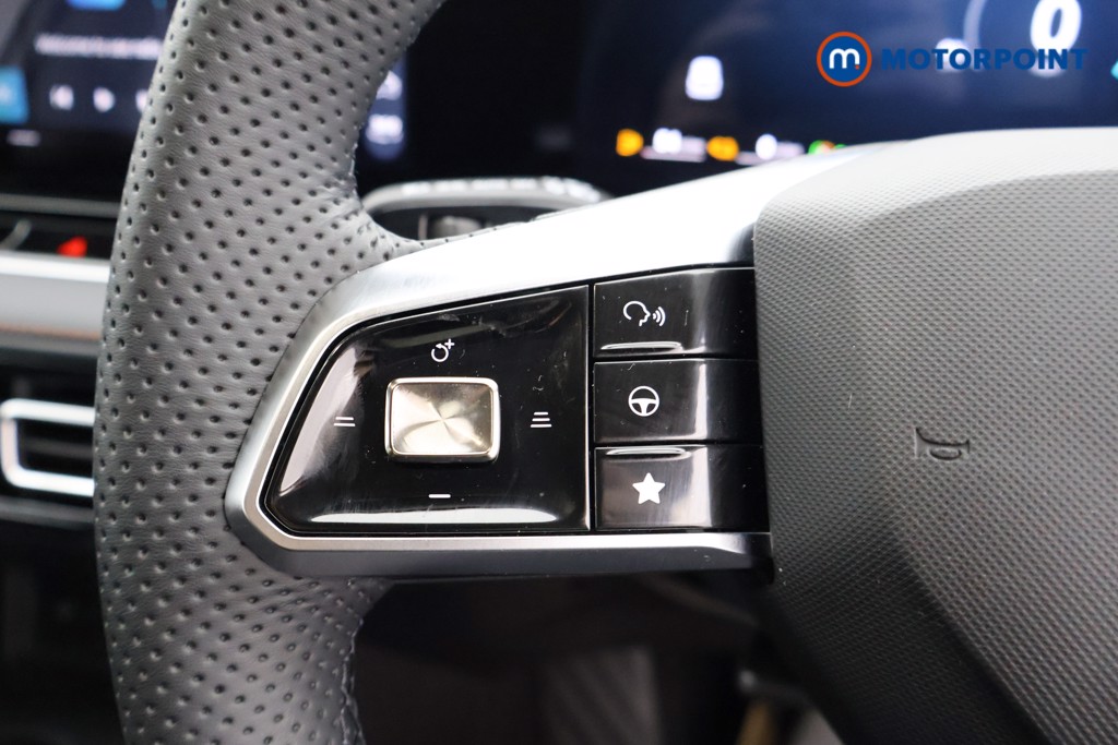 Used MG MG HS 2025 for sale - 77966128: Photo 10