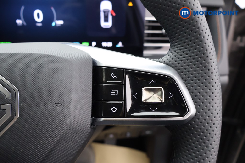 Used MG MG HS 2025 for sale - 77966128: Photo 11