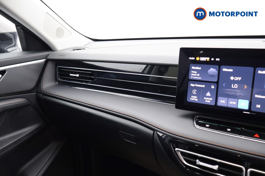 Used MG MG HS 2025 for sale - 77966128: Photo 17