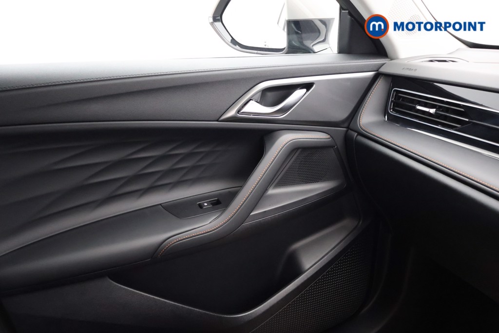 Used MG MG HS 2025 for sale - 77966128: Photo 18