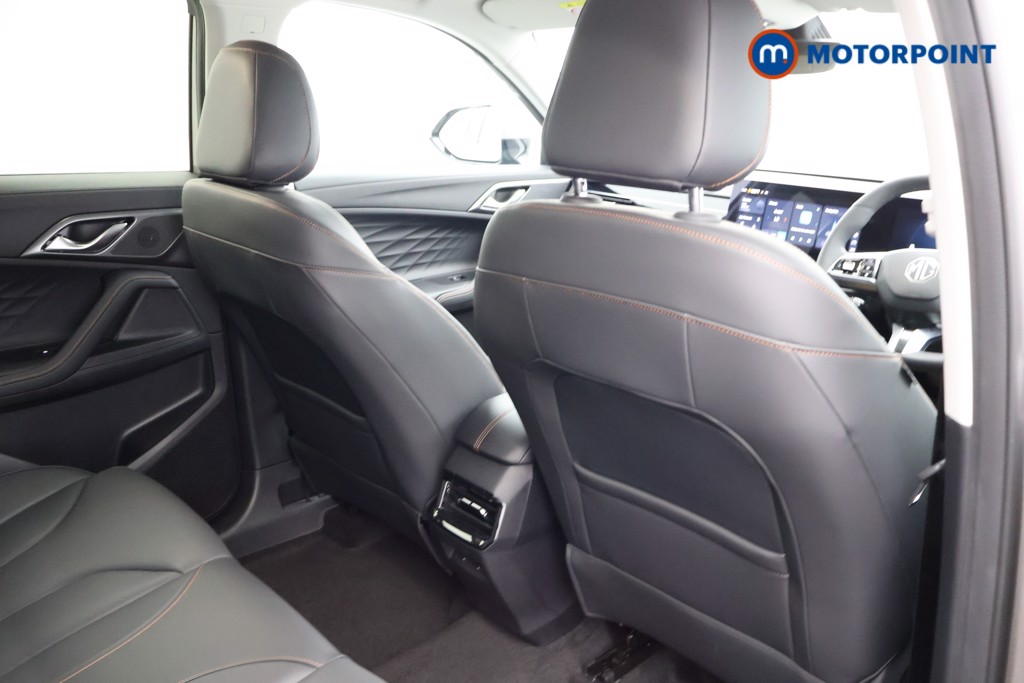 Used MG MG HS 2025 for sale - 77966128: Photo 23