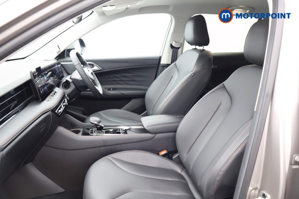 Used MG MG HS 2025 for sale - 77966128: Photo 26