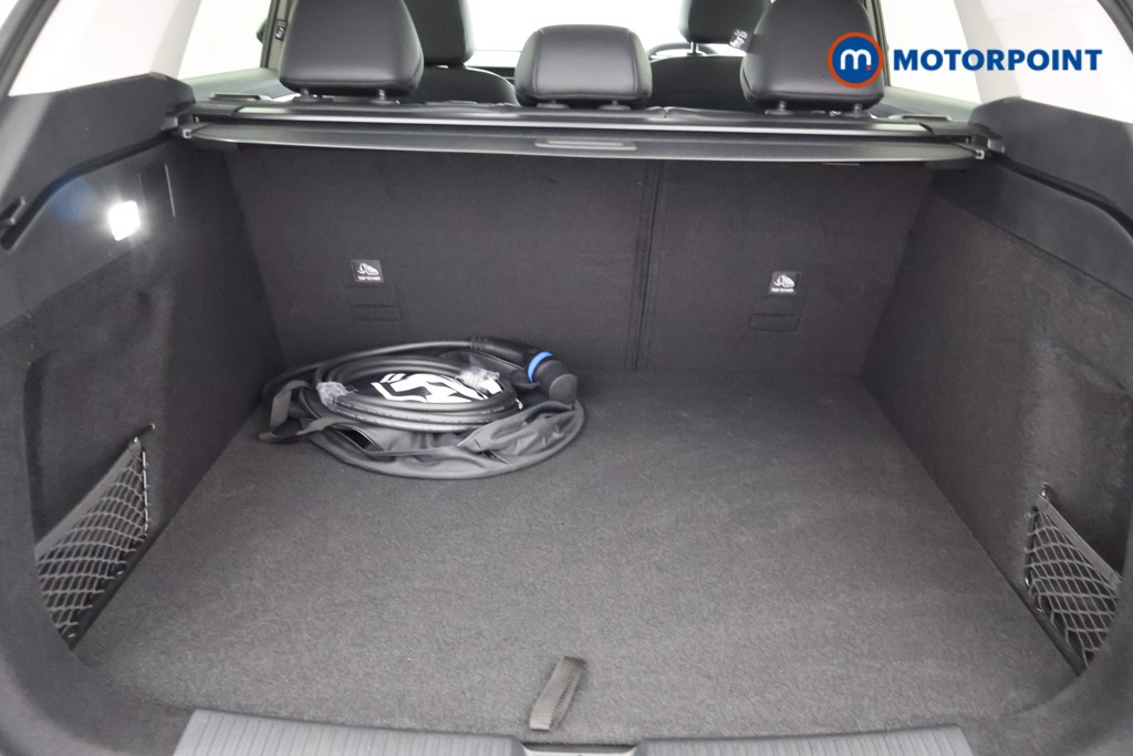 Used MG MG HS 2025 for sale - 77966128: Photo 27