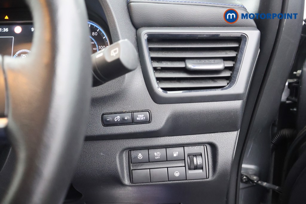 Used Nissan Leaf 2022 for sale - 77340544: Photo 15