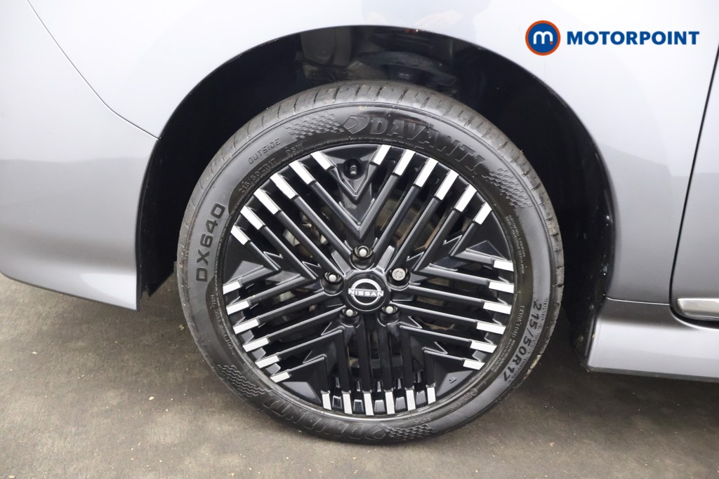 Used Nissan Leaf 2022 for sale - 77340544: Photo 38