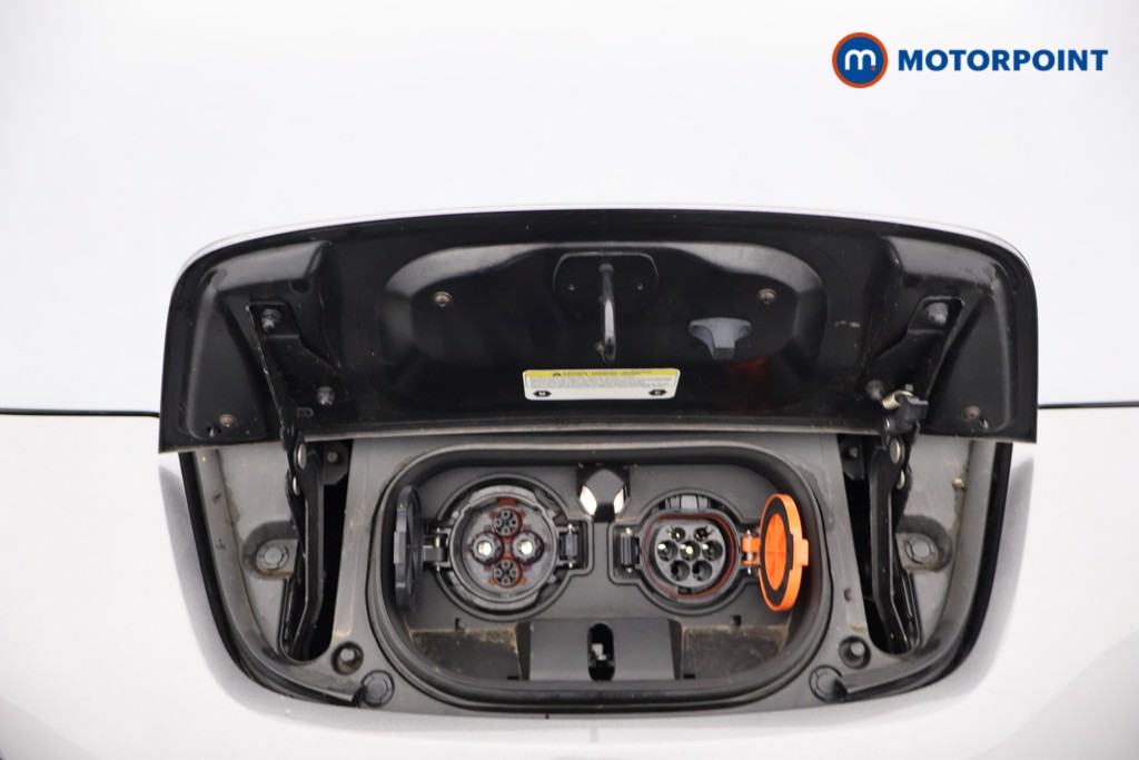 Used Nissan Leaf 2022 for sale - 77340544: Photo 40