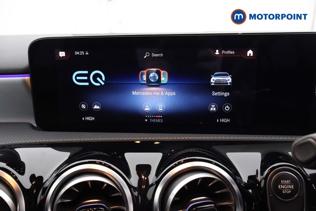 Used Mercedes-Benz A-Class 2021 for sale - 76603695: Photo 13