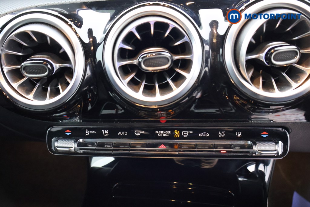 Used Mercedes-Benz A-Class 2021 for sale - 76603695: Photo 14