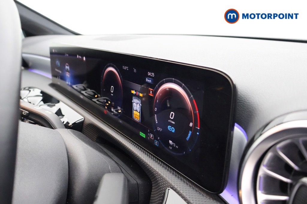 Used Mercedes-Benz A-Class 2021 for sale - 76603695: Photo 19