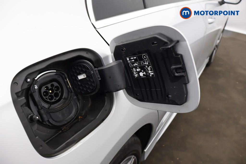 Used Mercedes-Benz A-Class 2021 for sale - 76603695: Photo 30