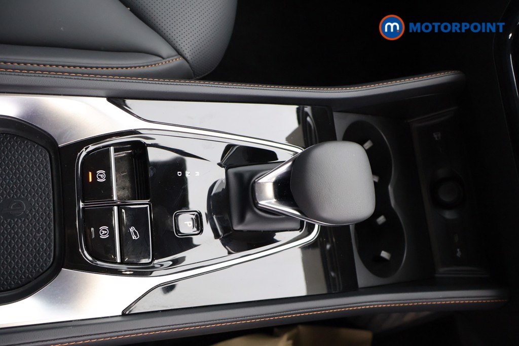 Used MG MG HS 2025 for sale - 78123646: Photo 16