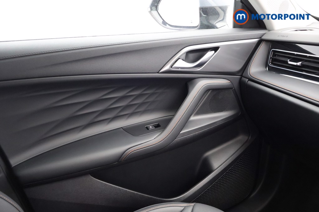 Used MG MG HS 2025 for sale - 78123646: Photo 18