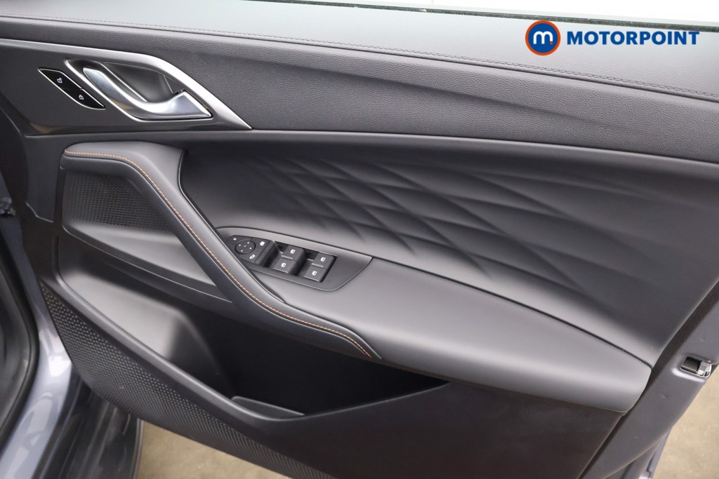 Used MG MG HS 2025 for sale - 78123646: Photo 19