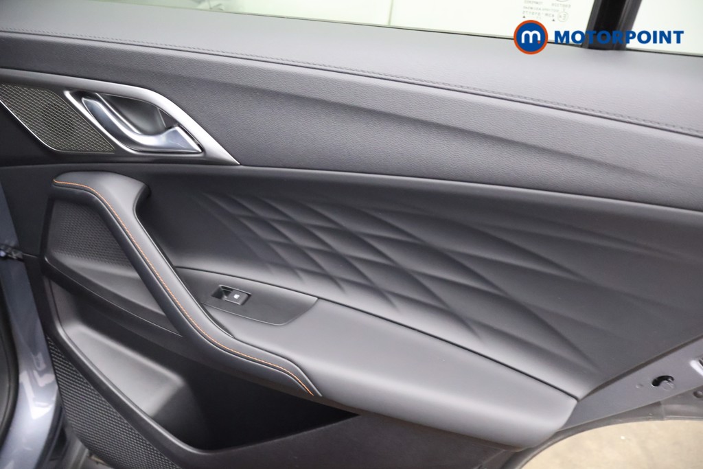 Used MG MG HS 2025 for sale - 78123646: Photo 24