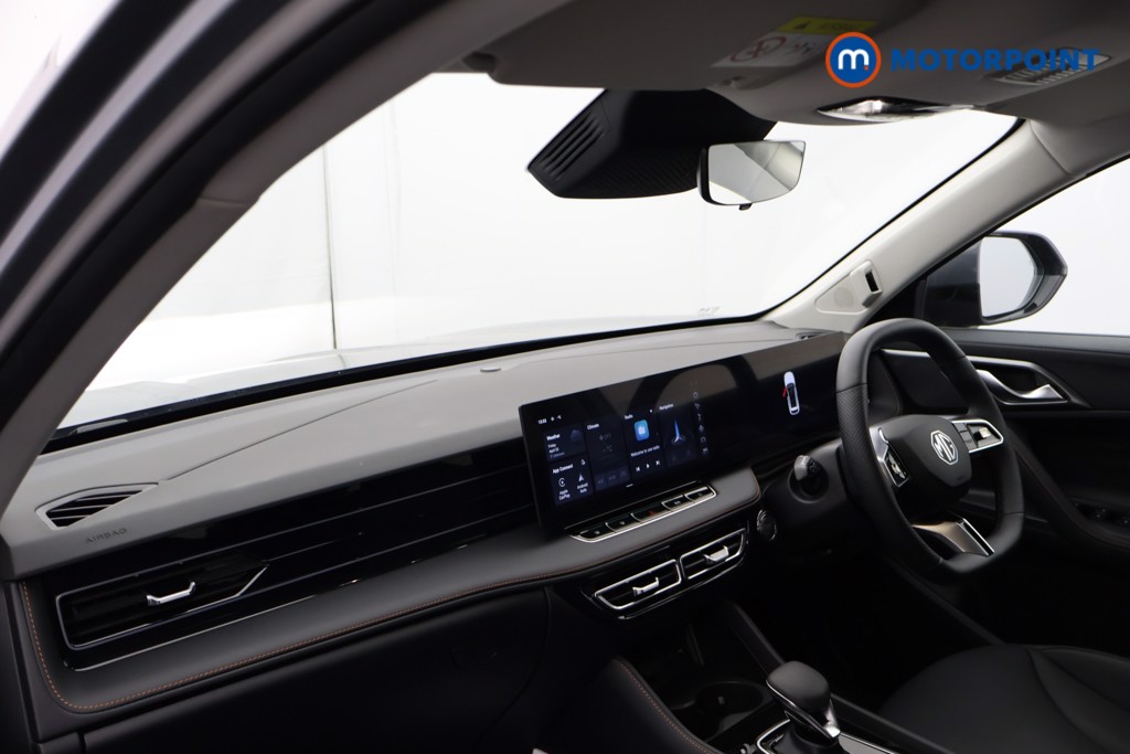 Used MG MG HS 2025 for sale - 78123646: Photo 25