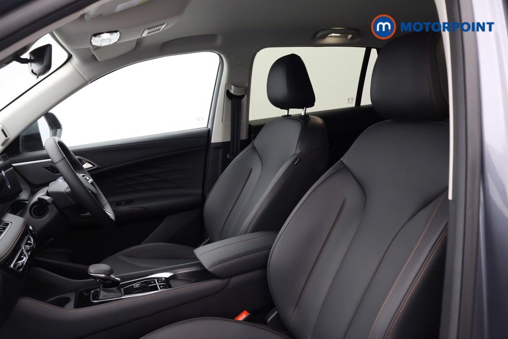 Used MG MG HS 2025 for sale - 78123646: Photo 26